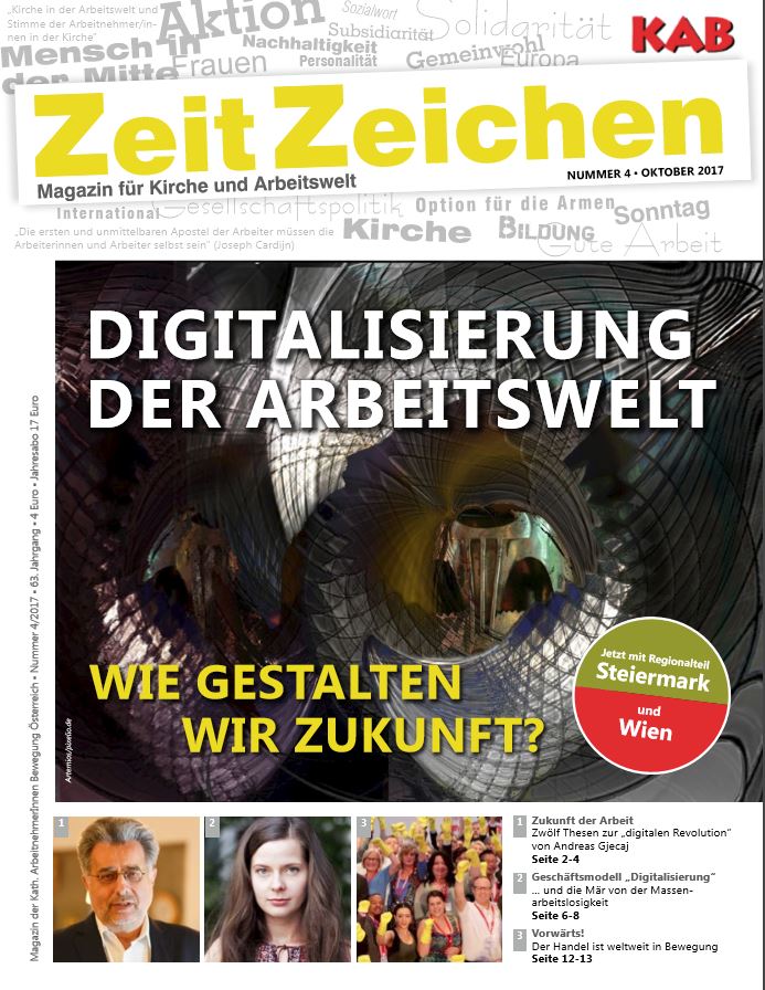 ZeitZeichen 04/2017